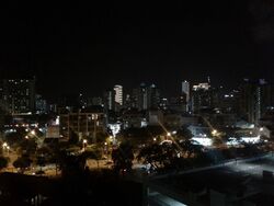 Blk 11 Farrer Park View (Kallang/Whampoa), HDB 4 Rooms #612200741